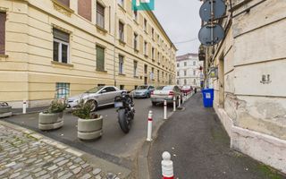 Spațiu Comercial Ultracentral - Poză 3