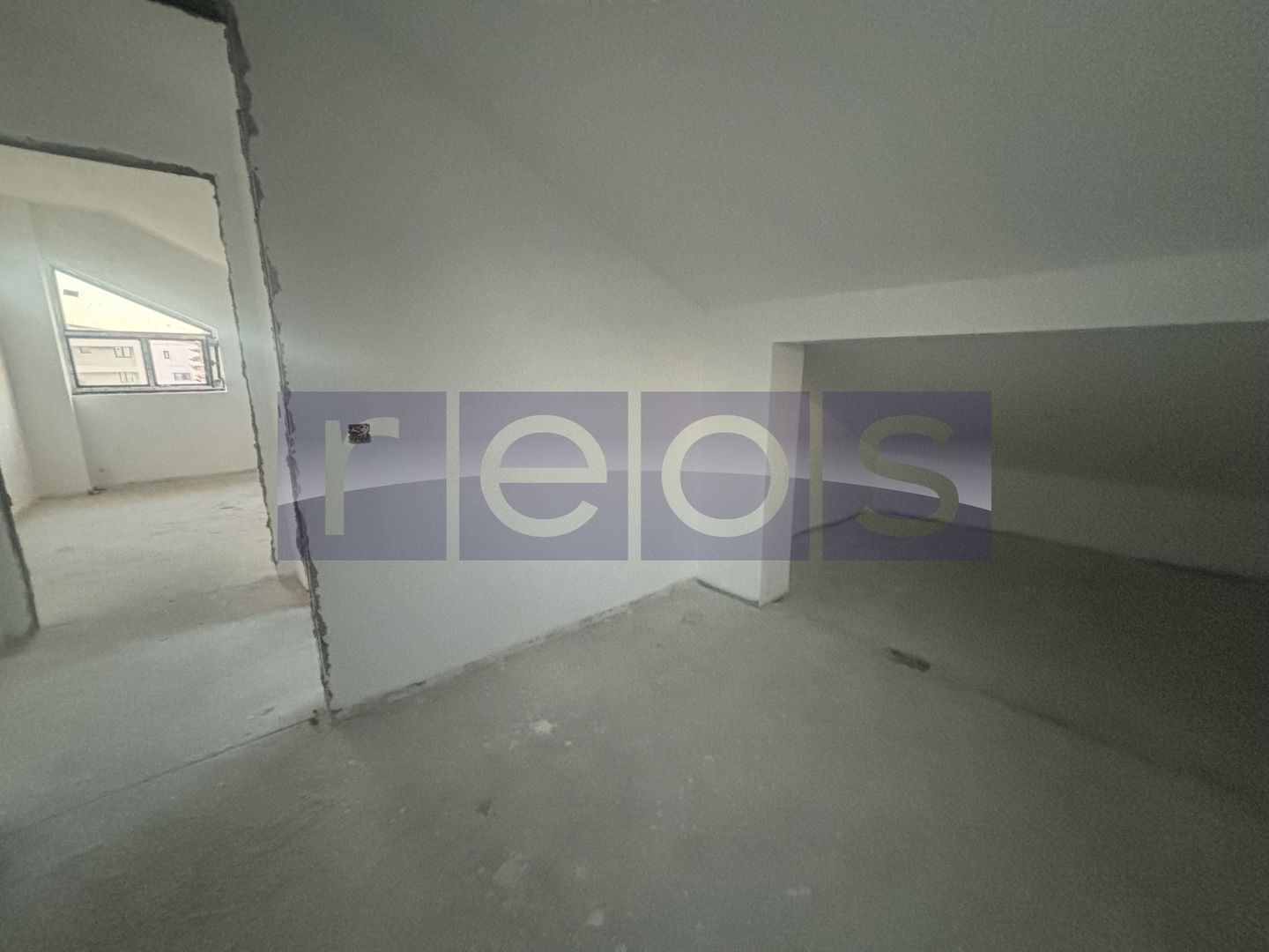 APARTAMENT 3 CAMERE | GIULESTI | BLOC NOU - Poză 14