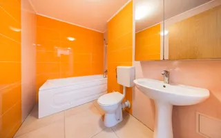 COMISION 0% | 2 CAMERE CU VEDERE PANORAMICĂ | ALPHAVILLE CARPATILOR - Poză 11
