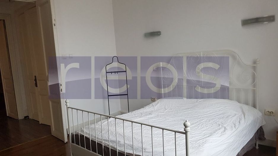 VANZARE 3 CAMERE | ZONA COSBUC - Poză 4