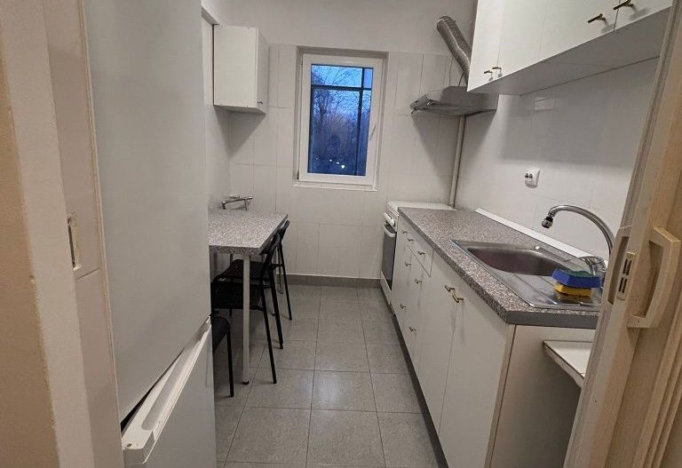 Apartament 2 camere de închiriat Brâncoveanu - Poză 4