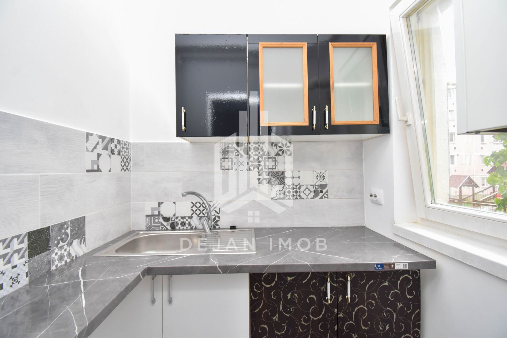 Apartament cu 2 camere | Zona Simeria | COMISION 0% - Poză 6