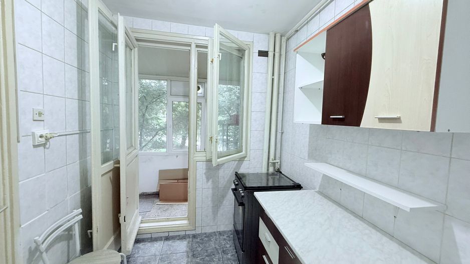 ULTRACENTRAL 2 CAMERE CALEA GRIVITEI METROU - Poză 4