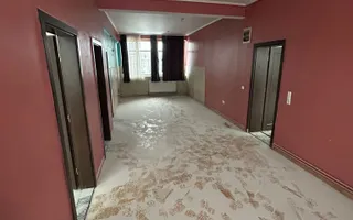 Spatiu Comercial | 335 mp | Zona Turnișor - Poză 13