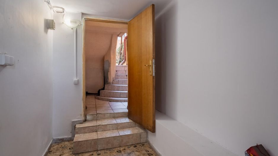 Cotroceni - Carol Davila, Townhouse 232 Mp - Oportunitate Rara - Poză 23