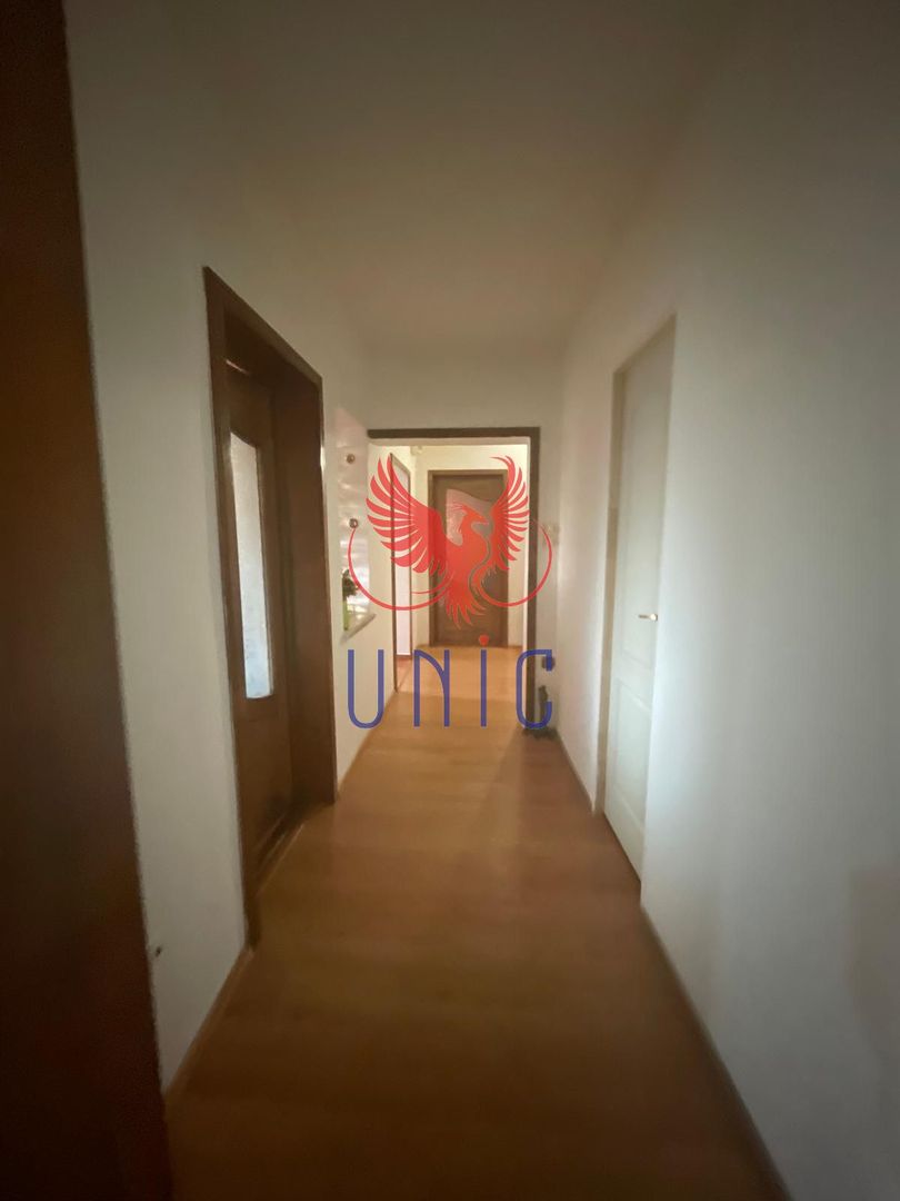 Casa pe parter, 572 mp teren, zona Centrala - Poză 10