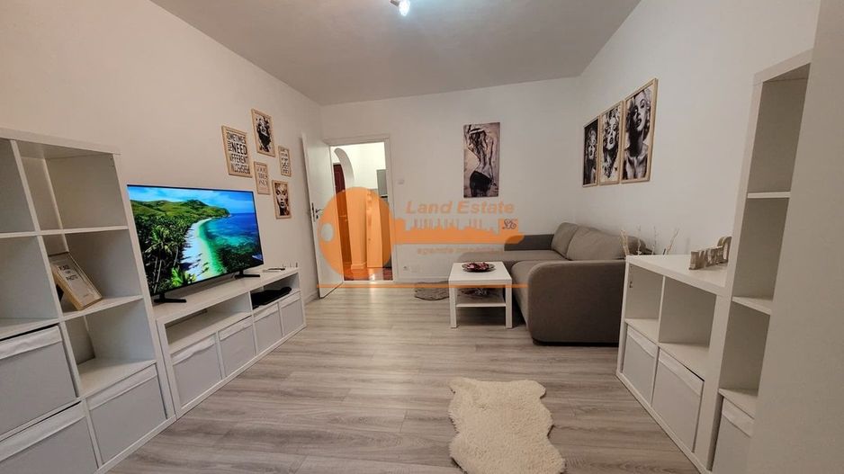 Garsoniera in zona Tineretului-Parcul Tineretului - Poză 1