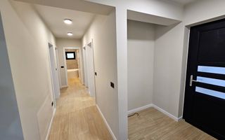 Casa 4 camere, 355 mp teren, gata de mutat, cartier Orizont - Poză 8