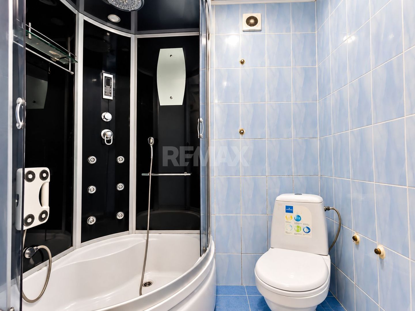 CASĂ DE VÂNZARE – 80 m² | 2 CAMERE + LIVING | 13 ARI | RUSENI ANENI NOI - Poză 16