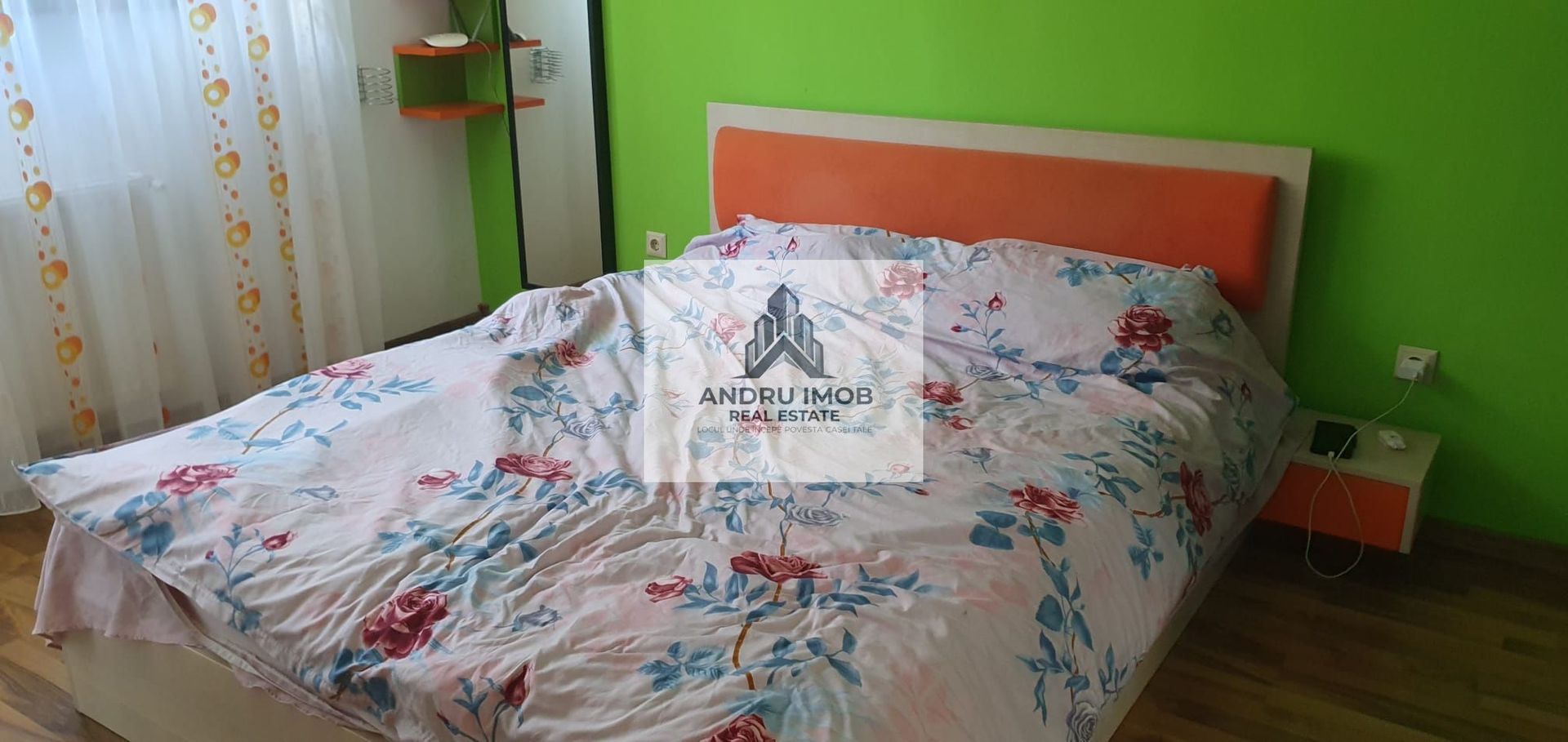 Apartament 2 camere decomandat/ Oituz / Metrou Dimitrie Leonida - Poză 4