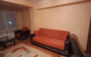 Apartament cu 2 camere de închiriat in Alba Iulia - Poză 8