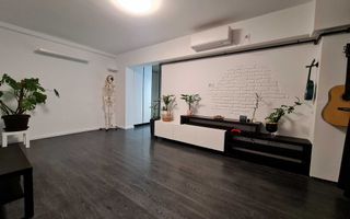 Proprietar Apartament 3 Camere Tineretului lux mobilat utilat parc - Poză 1