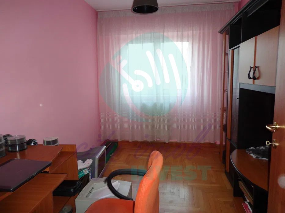 4 camere Piața Victoriei 97mp | Bloc monolit| Vedere Mixtă - Poză 2