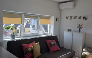 Apartament 2 camere, zona Trei Stejari - Poză 8