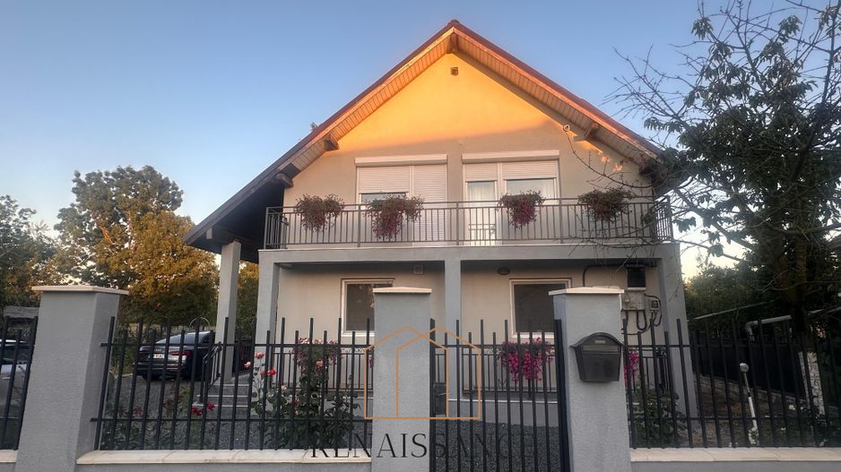 Sanmihaiu Roman Casa 5 Camere 145mp Utili 500mp Teren - Panouri Solare - Poză 2