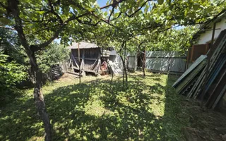 Casa de vânzare cu teren generos | Sumugiu | Bihor - Poză 21