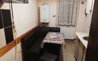 Apartament 2 camere decomandat langa Kaufland Carei - Poză 5