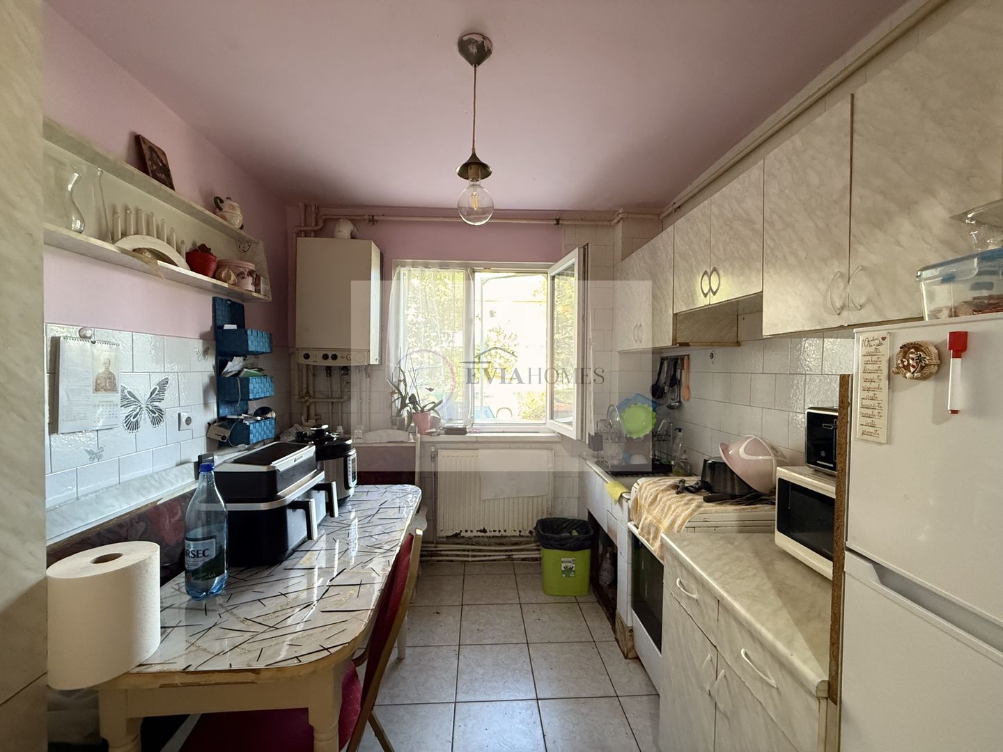 4 camere /Donath / Grigorescu - Poză 5