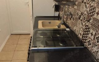 Apartament 3 camere zona Iosefin etaj 1 - Poză 5