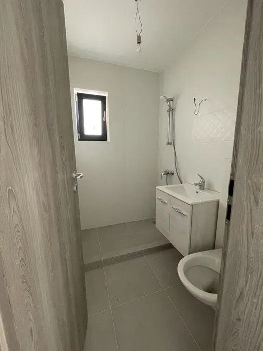 Vanzare apartament 2 camere, bloc nou, Trivale, la cheie - Poză 5