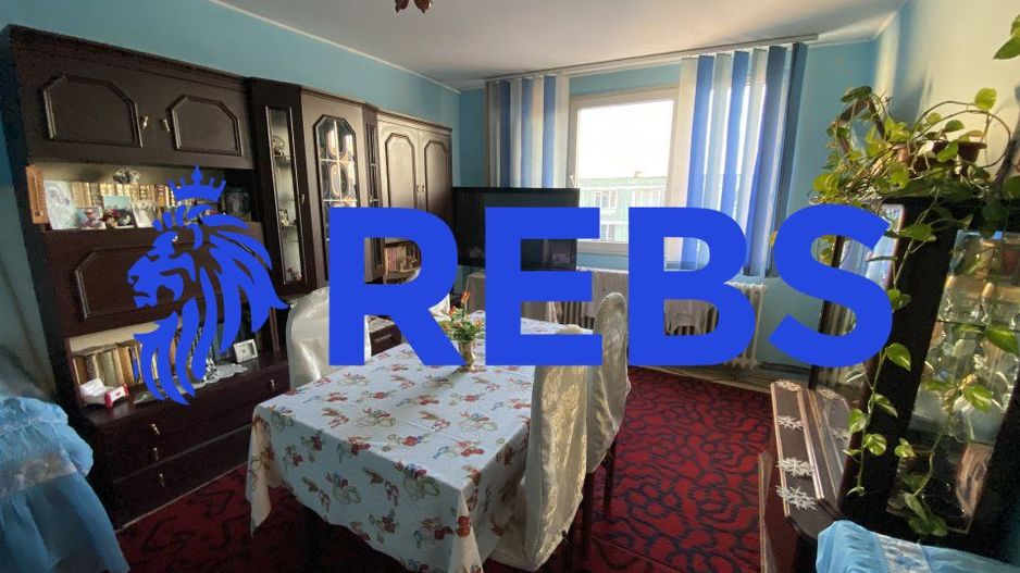 Apartament 4 Rahova | Alexandriei  - Poză 1