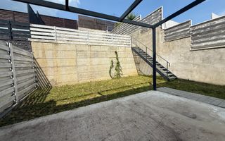 Casa tip duplex cu panorama deosebita ! - Poză 14