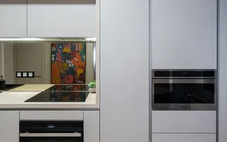 Apartament premium 4 camere I Victoriei I - Poză 26