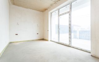 Vânzare, casă, 2 nivele, 4 camere, strada Mihai Eminescu, Cruzeşti - Poză 11