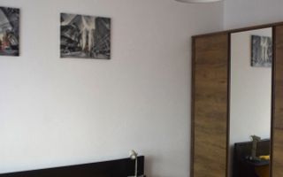 Apartament 2 camere de închiriat, Otilia Cazimir, Iași – 600 EUR/lună - Poză 5
