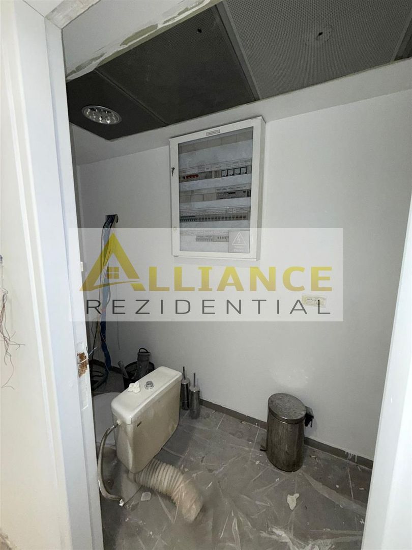 [ Marasesti - Budapesta ] [ Spatiul comercial ] - Poză 7