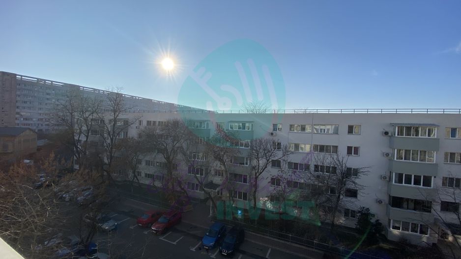 Apartament 3 camere, Titan- Faur - Poză 13