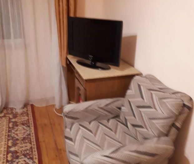 Garsoniera pe strada Traian Lalescu - Poză 3