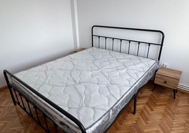 Apartament cu 2 camere | Gheorgheni| FSEGA - Poză 1