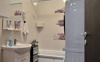 Vanzare apartament 2 camere - Poză 6