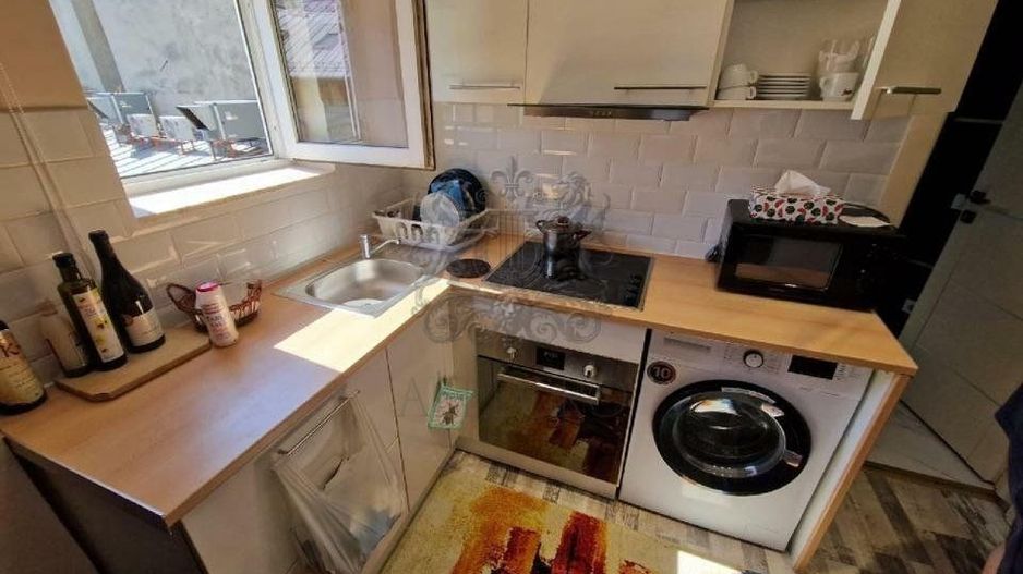 2 Camere | Ultracentral | Centrul Istoric | RS2 - Poză 13