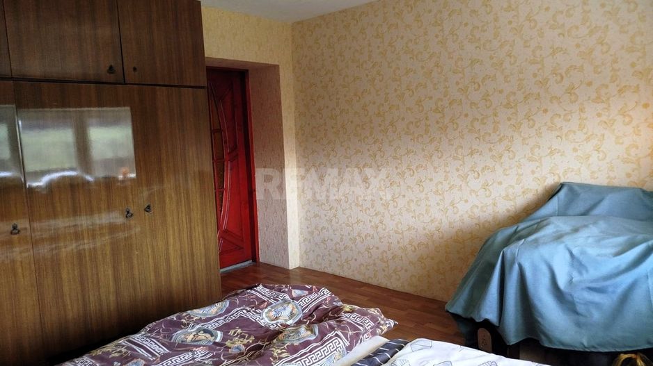 Casă spațioasă cu 2 niveluri | 273 m² Suprafață Totală | 12 ari | 3 dormitoare + living | Anenii Noi – Ruseni - Poză 13