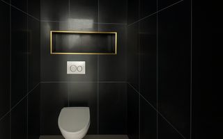 Spatiu Comercial 215 mp&Hală 380 mp | Împreună sau separat | Milisauti - Poză 5