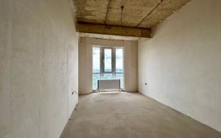 Vânzare, apartament, 2 camere + living, str. Ion Nistor, Centru - Poză 6