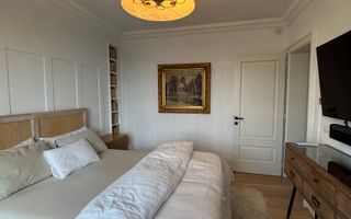 Exclusivitate!Poziție de top in Dumbravita! - Poză 54