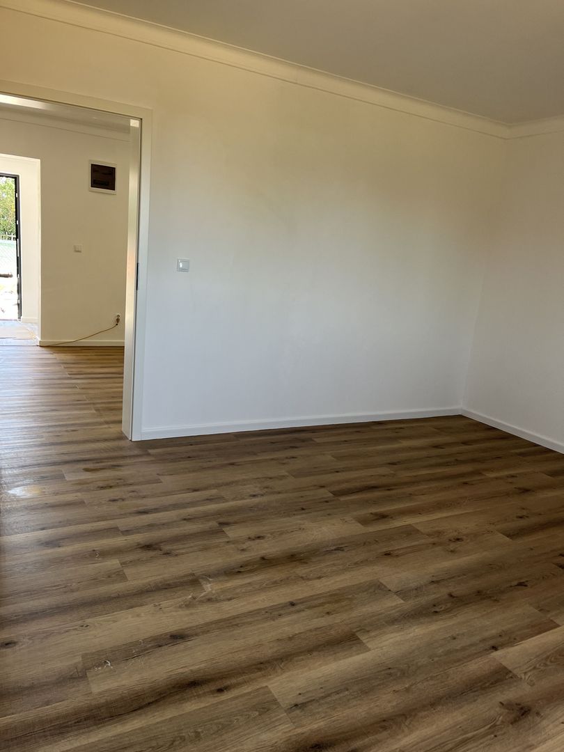 De vanzare casa in localitatea Colonie de Gepiu - Poză 10