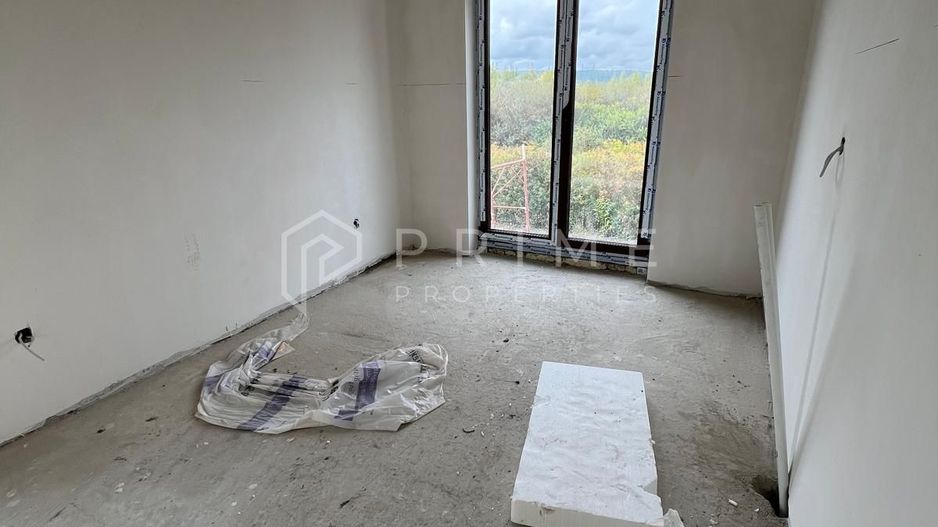 Casă nouă tip duplex izolat fonic în Livezeni - Poză 8