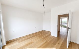 Duplex modern 4 camere, 110 mp utili, teren 380 mp – Șura Mică - Poză 10