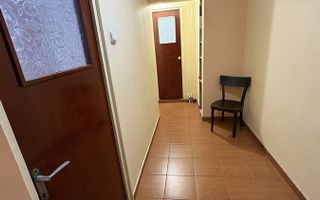 Apartament cu 2 camere in zona Crangasi -7minute de Metrou - Poză 5
