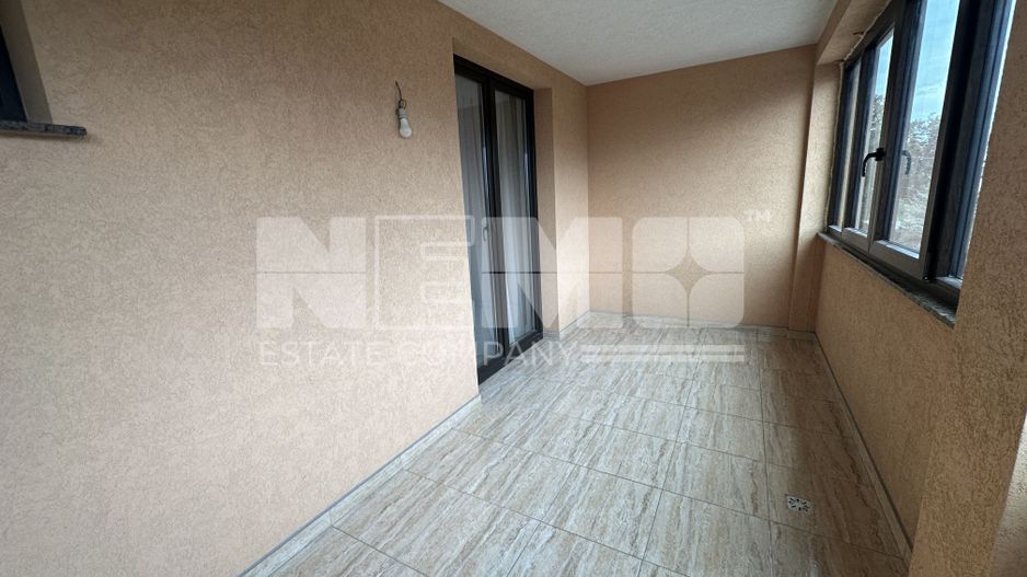 Apartament 3 Camere | 110MP | Cu Boxa si Parcare - Poză 14