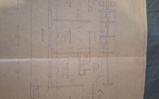 Apartament 3 camere - Poză 1