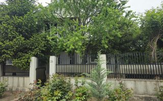 De vanzare casa in comuna Pechea, 165.000 euro negociabil - Poză 21