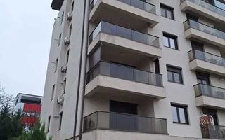 De vânzare - apartament cu 3 camere, Moara de Vânt - Poză 8