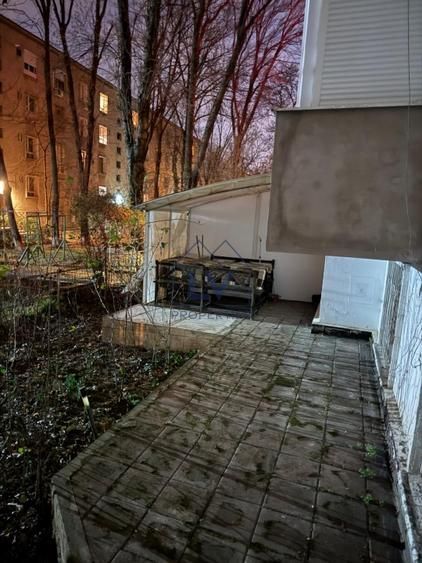 VANZARE 2 CAMERE | ZONA COMPOZITORI - Poză 4