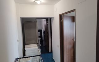Inel 2/Kamsas(COD04)-Apartament 2 camere mobilat utilat - Poză 14
