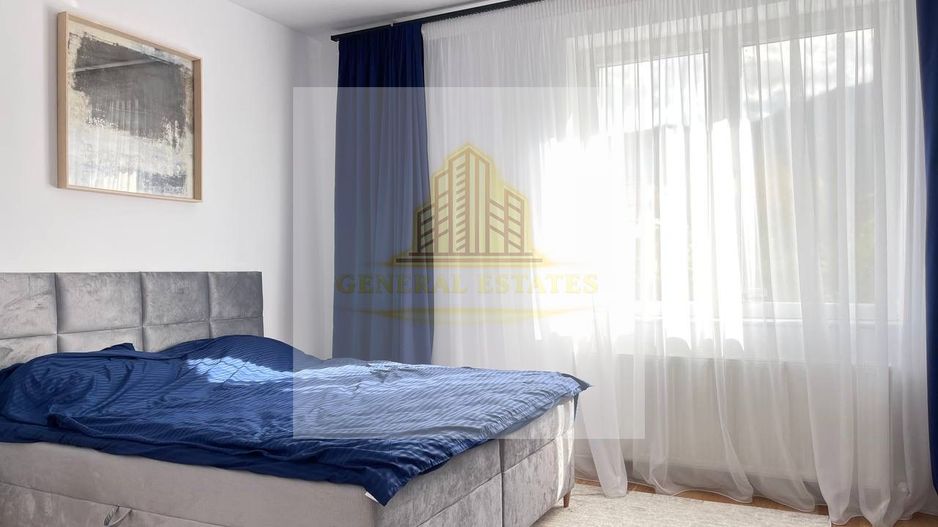 Casă cu design modern & suflet autentic – 200 m² de confort și rafinam - Poză 33